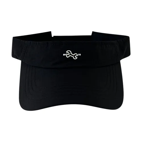 ZKY Cotton sac à dos Miu Miu Unisex