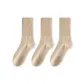 3 Skin[3 Pack]