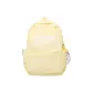 Yellow with Charm