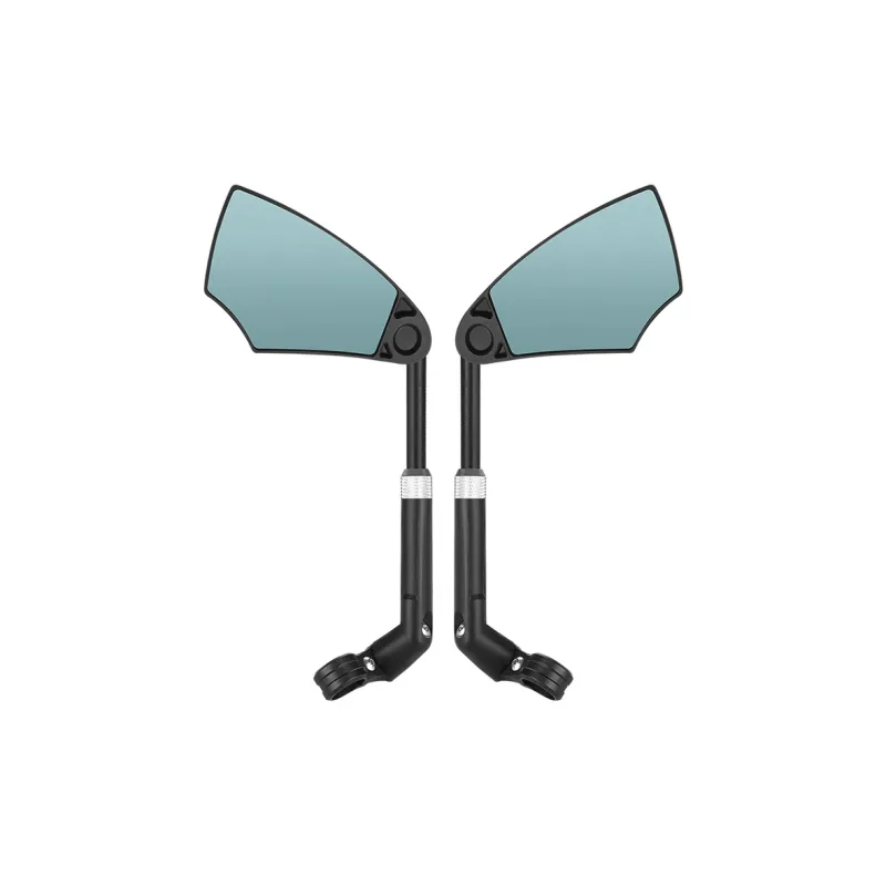 WEST BIKING Riding Equipment-18