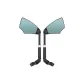1 Pair