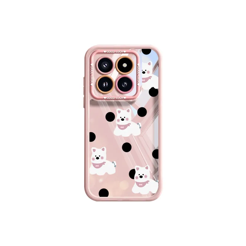 Star Diamond Phone Cases-16