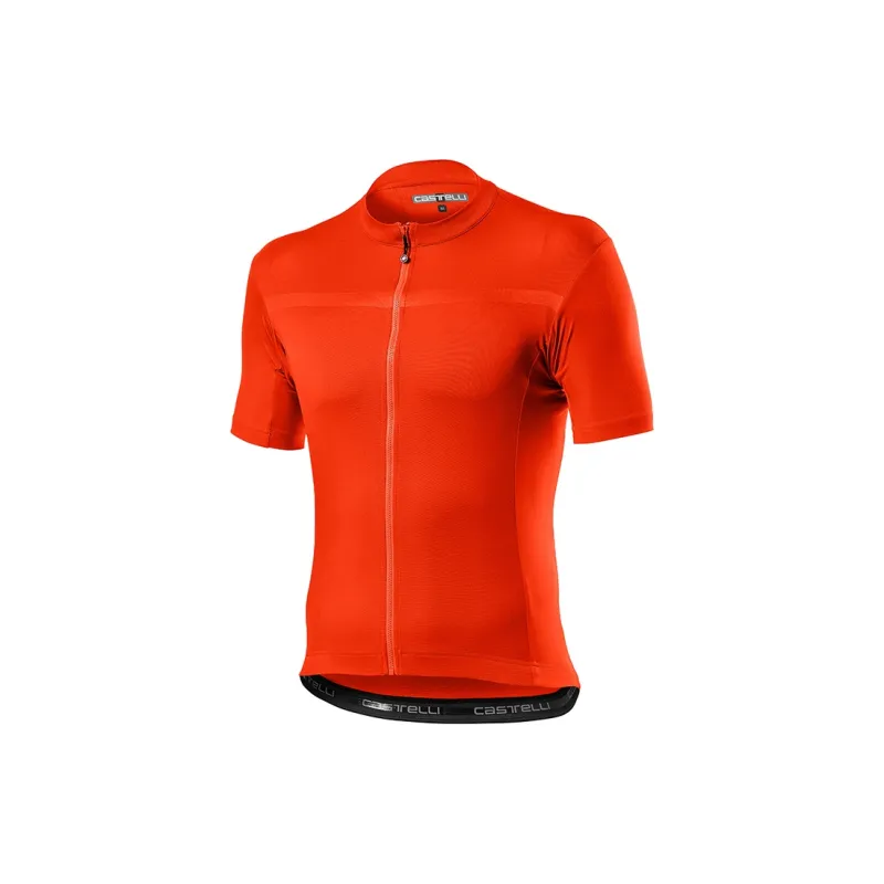 CASTELLI Riding Equipment-3