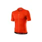 034 Bright Orange