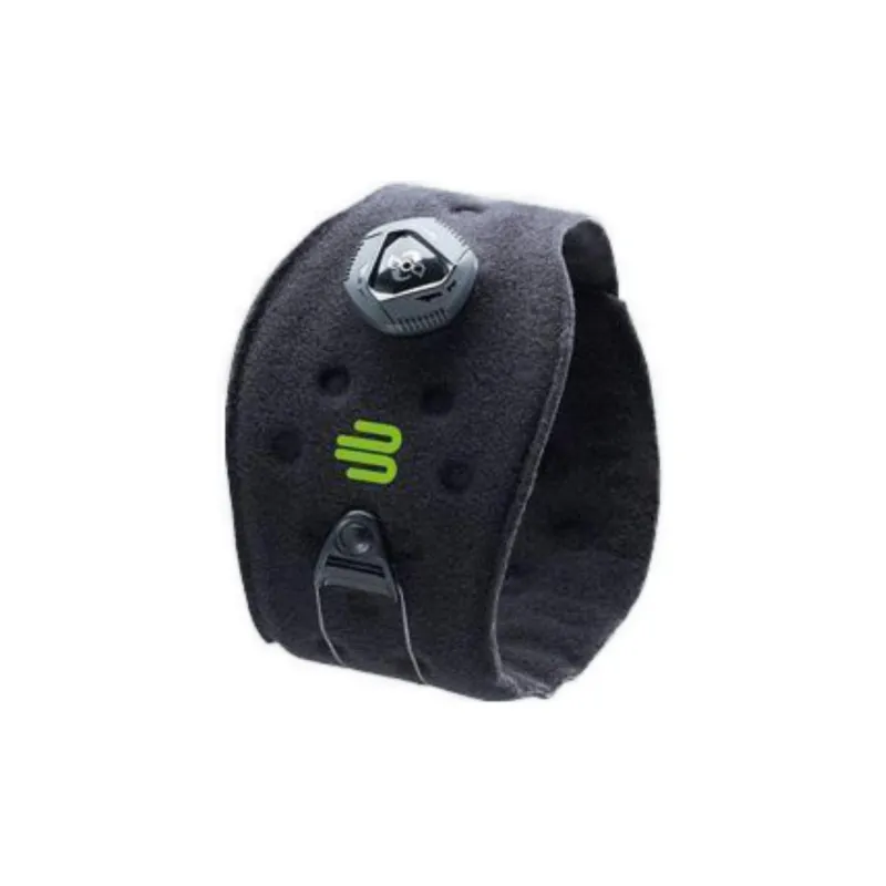 BAUERFEIND Elbow Pads-3