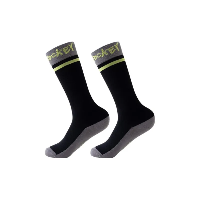 JOCKEY Women's Mid-Calf Socks-1