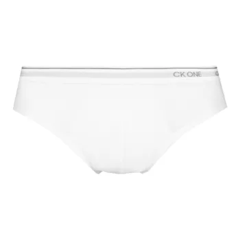 Calvin Klein Men Underpants
