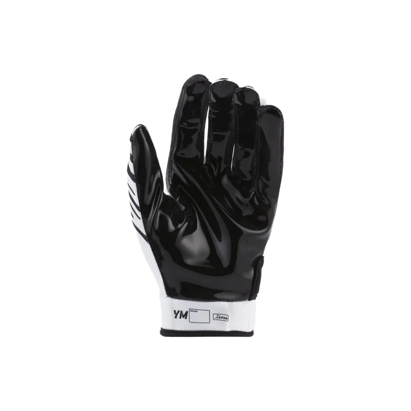 Nike Goalkeeper Gloves-1