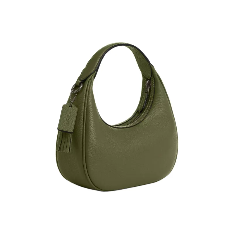 COACH Handbags-1