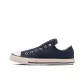 Dark Marine Blue