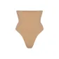 1 Pack (OCHRE/Ochre)
