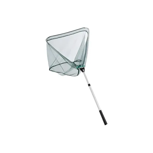 ABU GARCIA Fishing Nets
