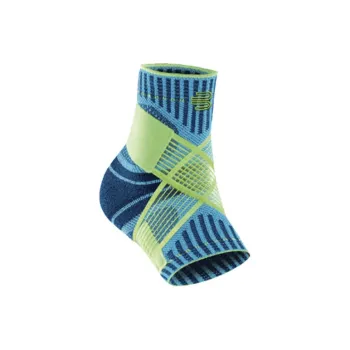 BAUERFEIND Ankle Braces