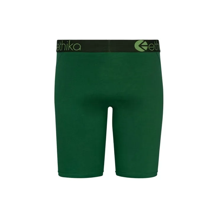 ETHIKA Men Underpants-1
