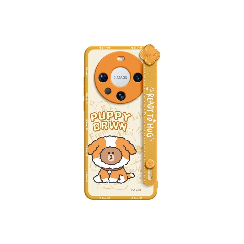 I create my art Phone Cases-11
