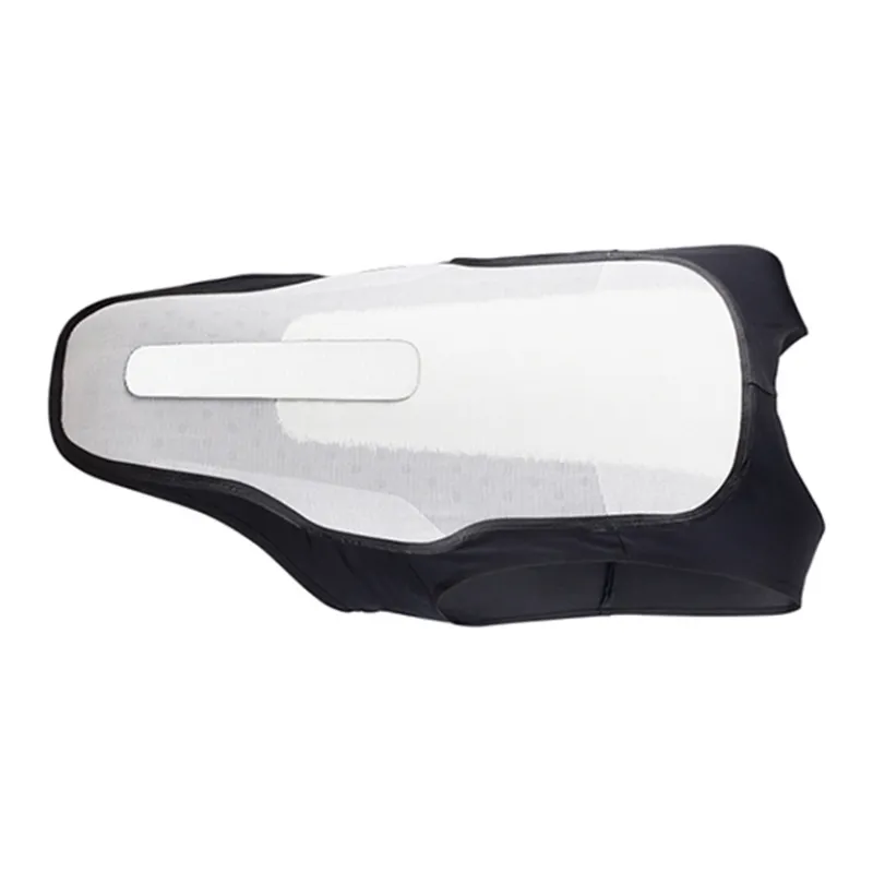 POC Ski Protective Gears-3