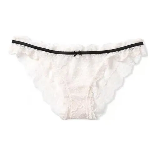 Victoria's Secret Women's Underpants