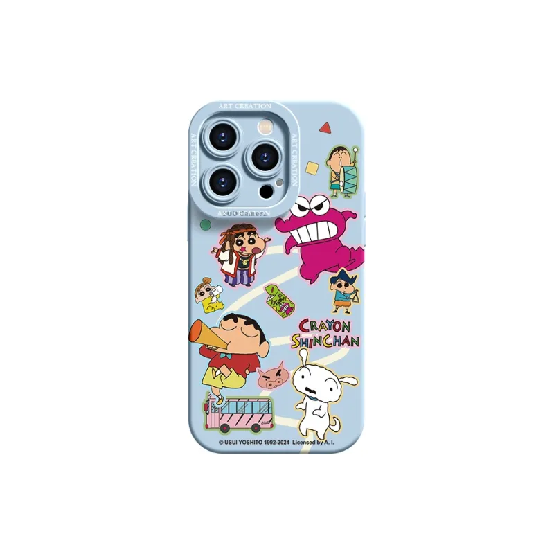 YOOPOO Phone Cases-2
