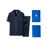 Navy Blue 5005