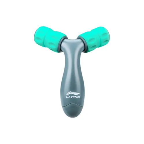 LiNing Kettlebells PE Fat Burning Slimming Unisex Comprehensive Fitness Exercises