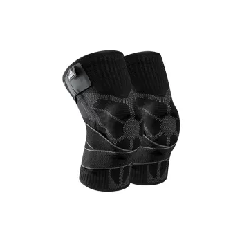 PEAK Knee Pads
