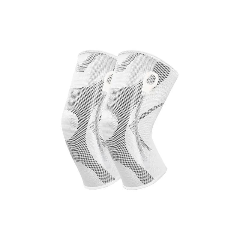 MDIKAWE Knee Pads-5