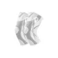 [Support Style]White
