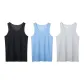 Light Gray+Light Blue+Black