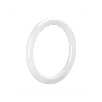 Cuizu Golden Silk Jade Jade Bangles Women's