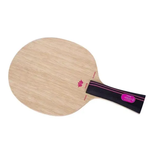 NITTAKU Table Tennis Racket Blades ABS