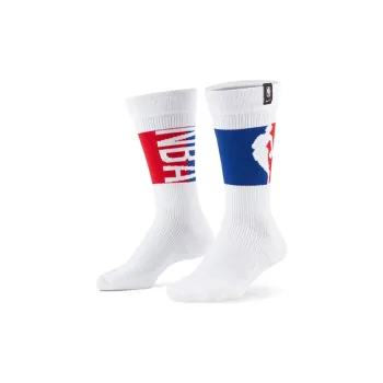 Nike Men Mid Calf Socks