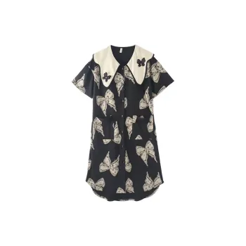 Chun Xi Women's Nightgowns