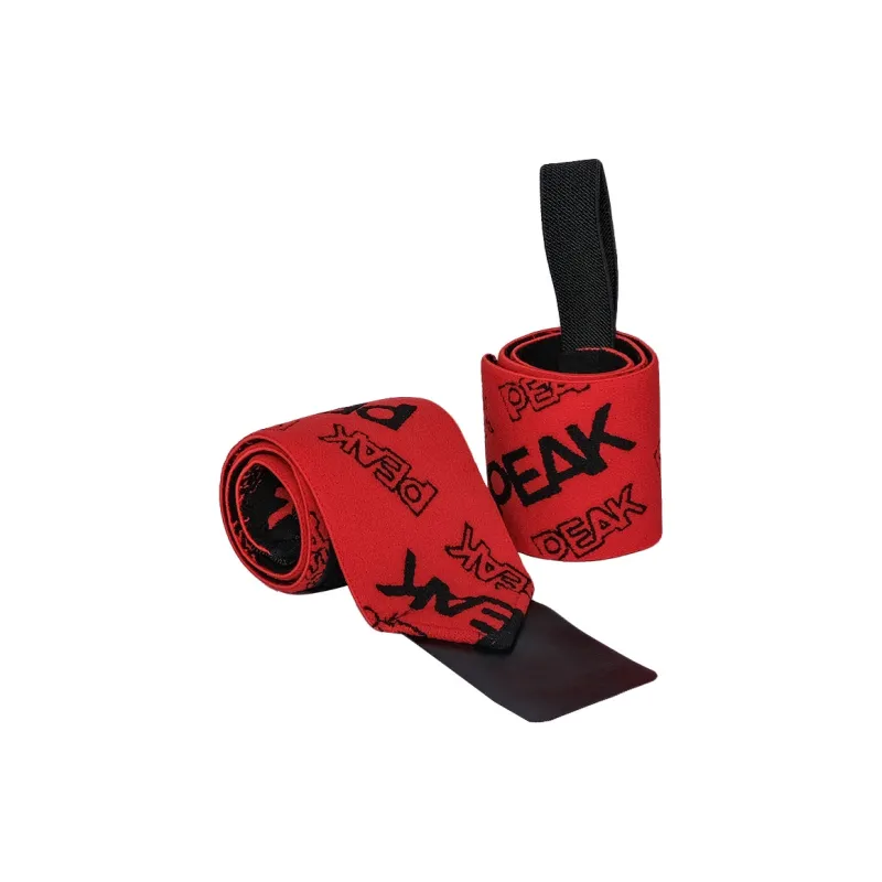PEAK Wristbands-3
