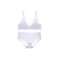 Twilight Mountain Purple-Clothing Sets
