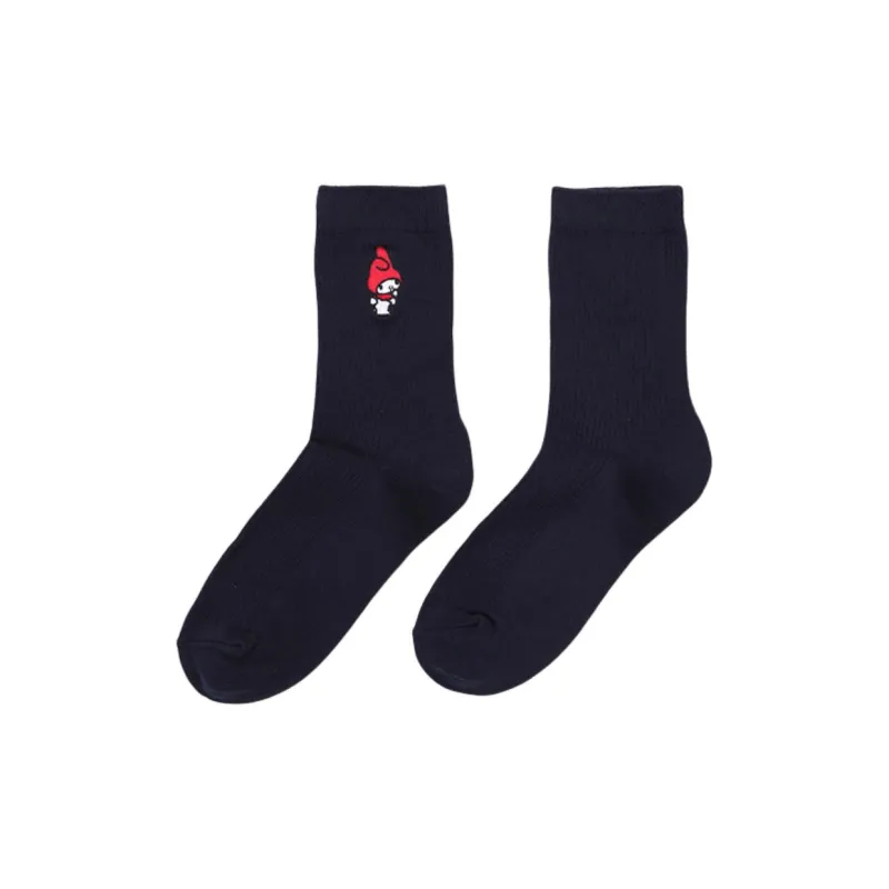 Tutuanna* Ankle Socks Women's 1 Pack-4