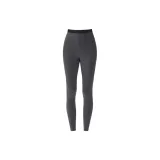 [Women's]70% Heather Gray