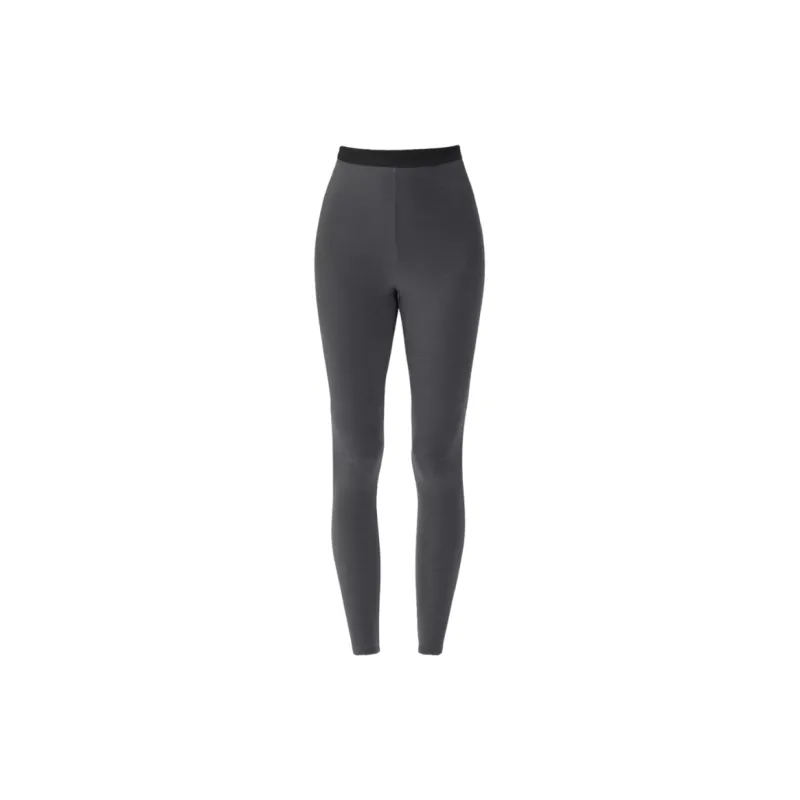 BANANA IN Unisex Thermal Pants-9