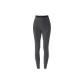 [Women's]70% Heather Gray