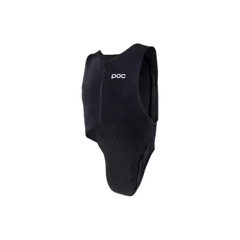 POC Ski Protective Gears