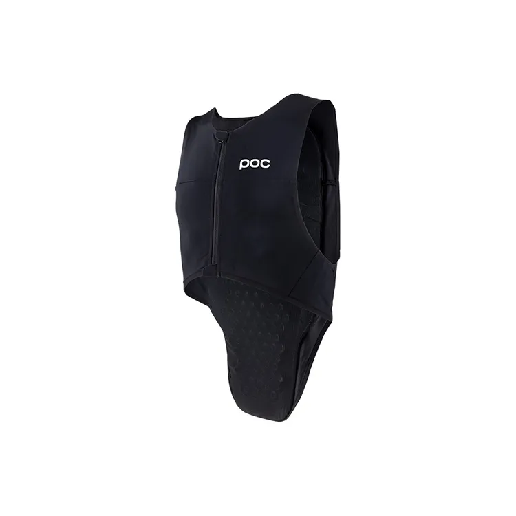 POC Ski Protective Gears-0