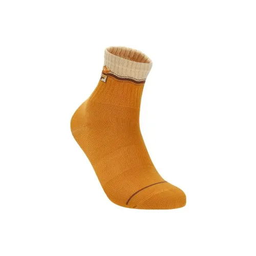 FILA Women's Mid-Calf Socks