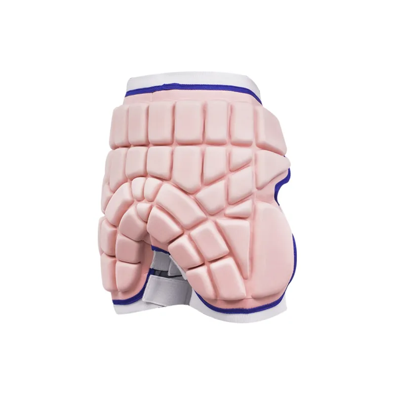 KUFUN Skateboard Protective Gears Hip Protector Unisex-3