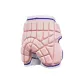 Light Pink Blue Hip Protector