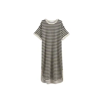Same Language Nightgown Women's