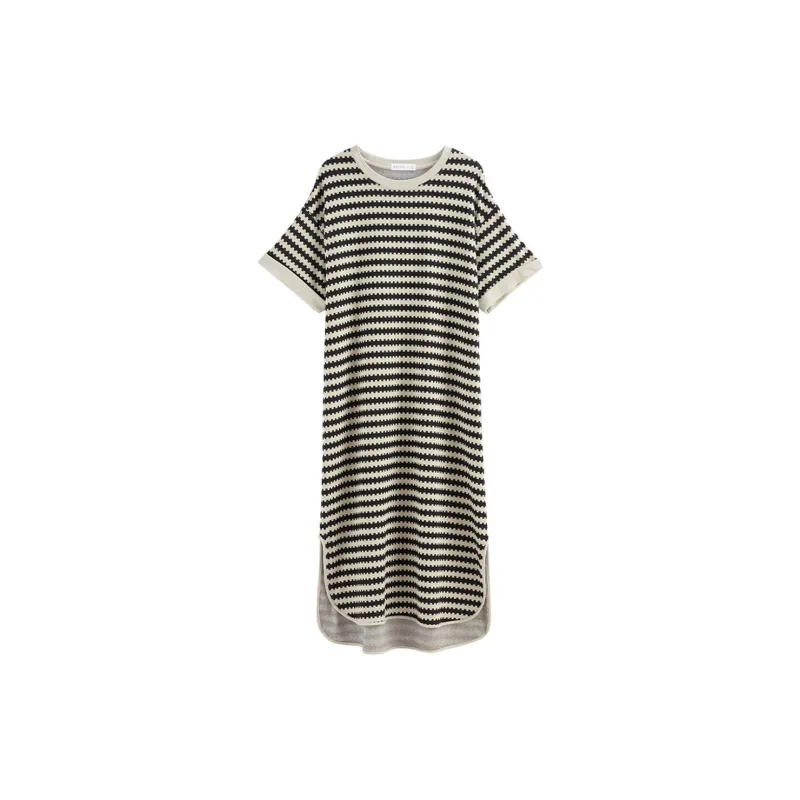 Same Language Nightgown Women's-0