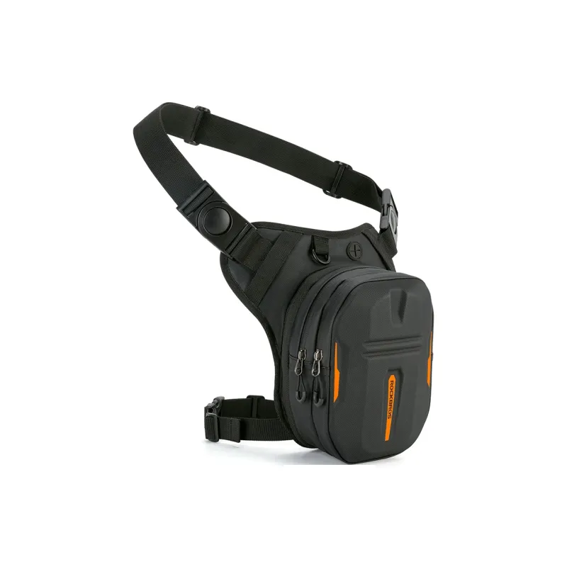 ROCBROS Outdoor Bags-1