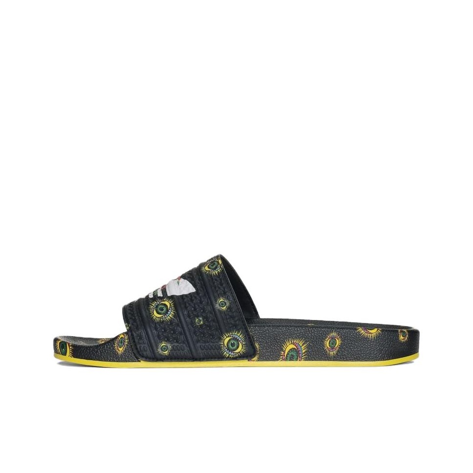 F35543 Adilette Aqua - Cheap Aspennigeria Jordan Outlet