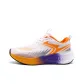 24QP-M02 White Orange Yellow