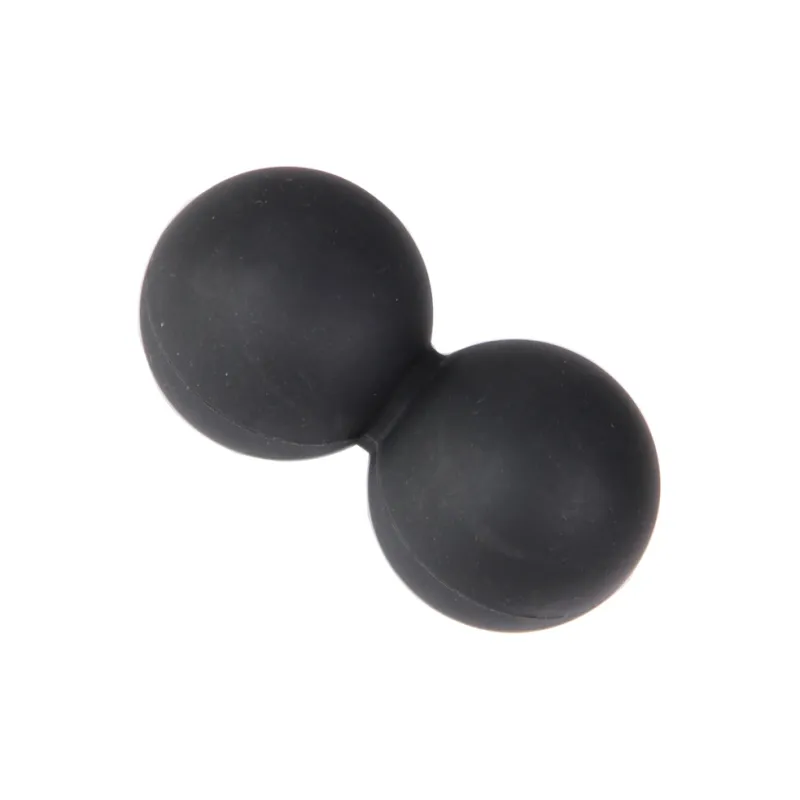 Ruisi Fascia Balls-1