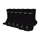 2 Set 6 Pack